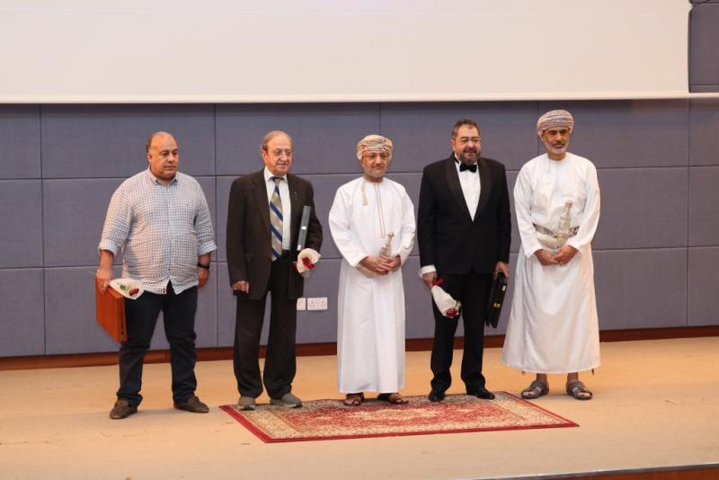 النهار نيوز
