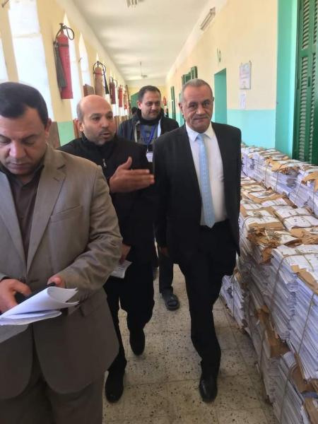 النهار نيوز