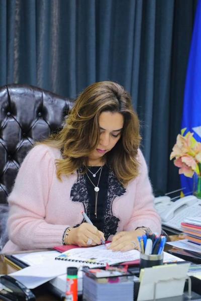 النهار نيوز