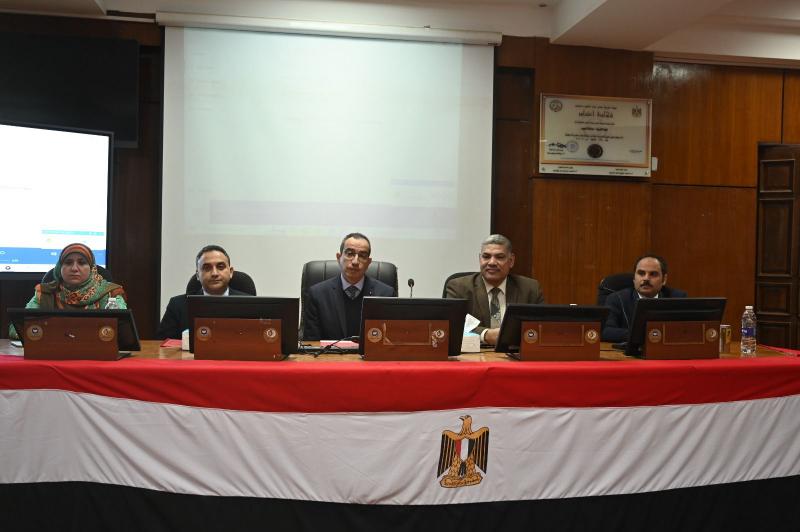 النهار نيوز