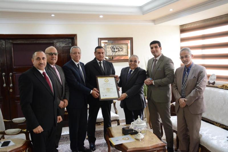 النهار نيوز