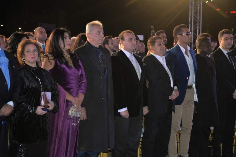 النهار نيوز