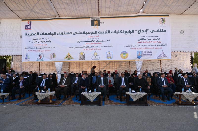 النهار نيوز