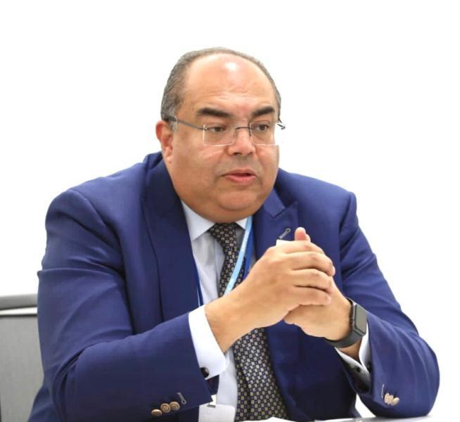النهار نيوز