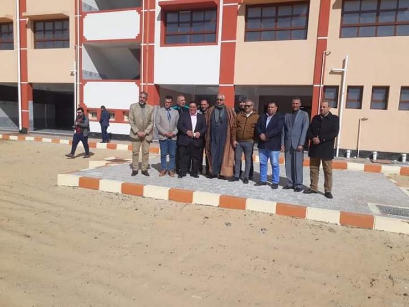 النهار نيوز