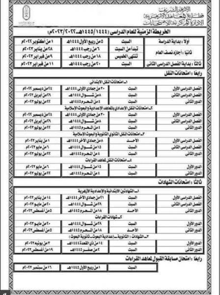 النهار نيوز
