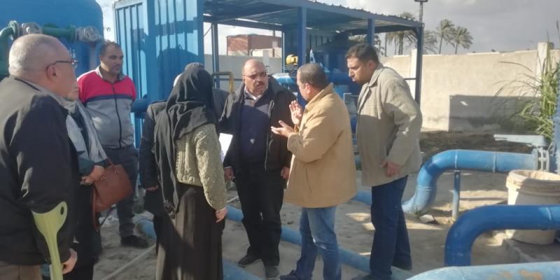 النهار نيوز