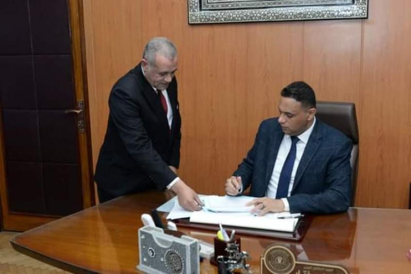 النهار نيوز