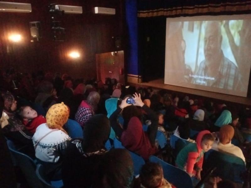 النهار نيوز