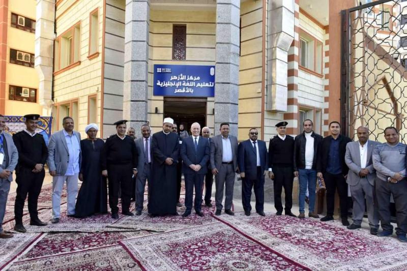 النهار نيوز