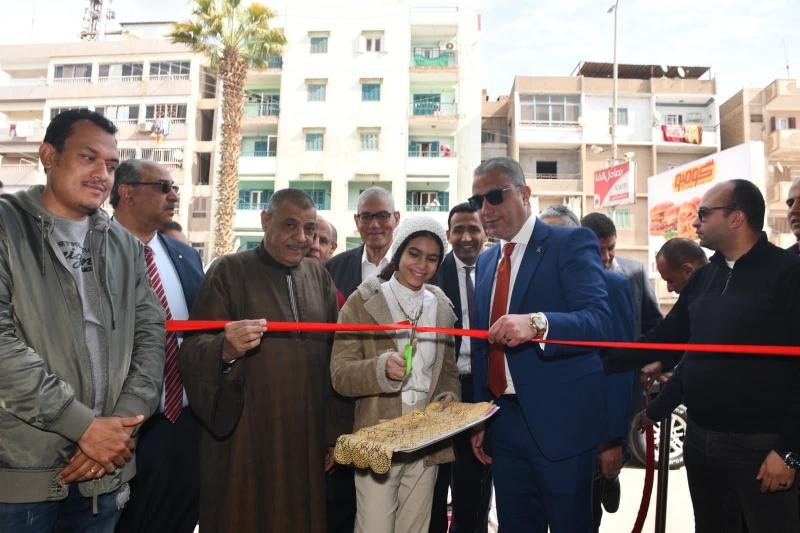 النهار نيوز