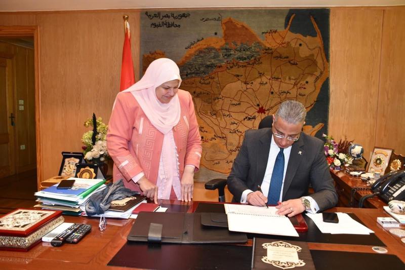 النهار نيوز