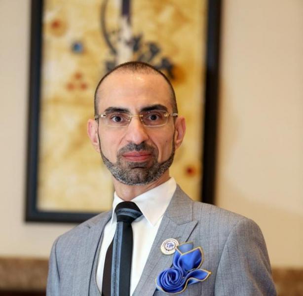 النهار نيوز