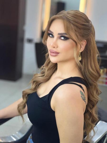 النهار نيوز