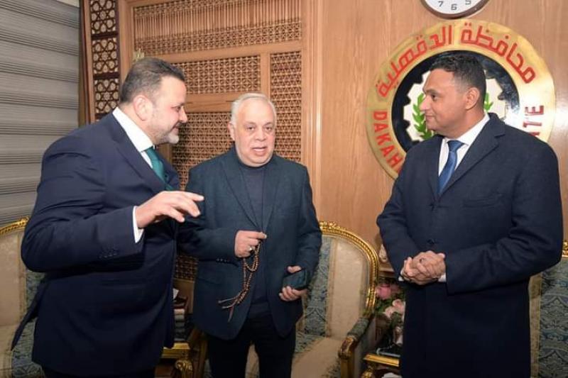 النهار نيوز