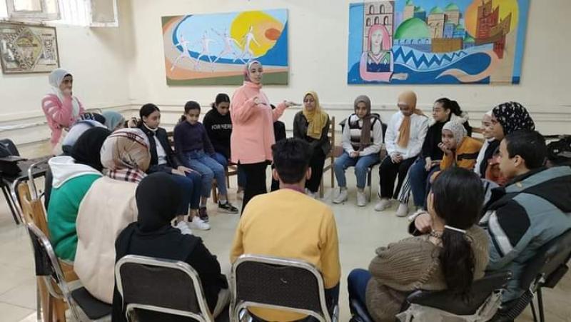 النهار نيوز