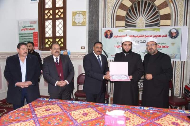 النهار نيوز