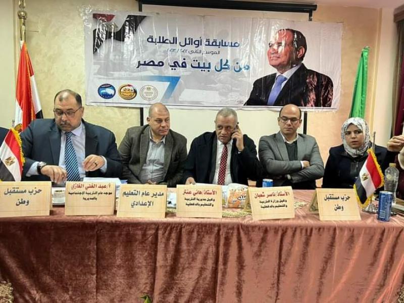 النهار نيوز