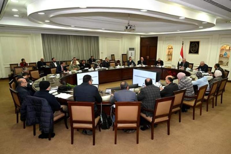 النهار نيوز