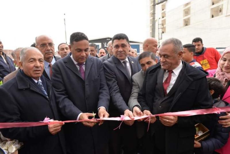 النهار نيوز