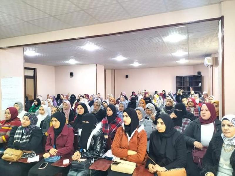 النهار نيوز