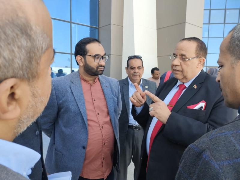 النهار نيوز