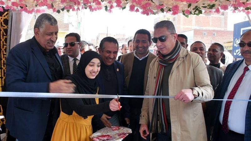 النهار نيوز