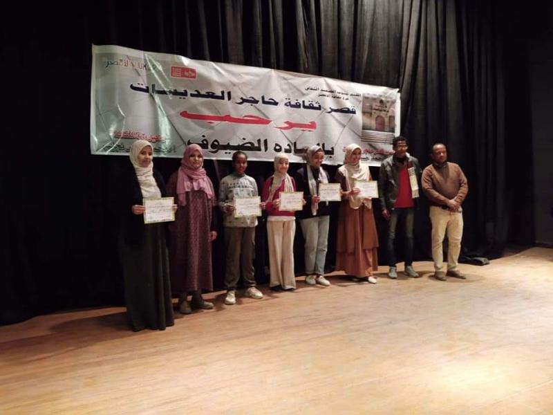 النهار نيوز