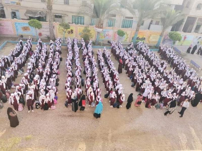 النهار نيوز