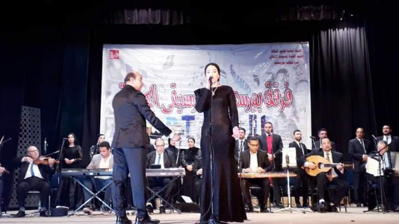 النهار نيوز