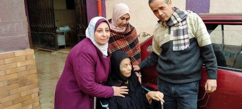 النهار نيوز