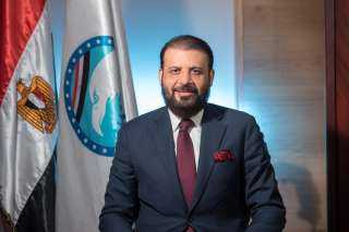 النائب محمد عريبي يتقدم باقتراح برغبة بشأن التوسع في منظومة الزراعة التعاقدية