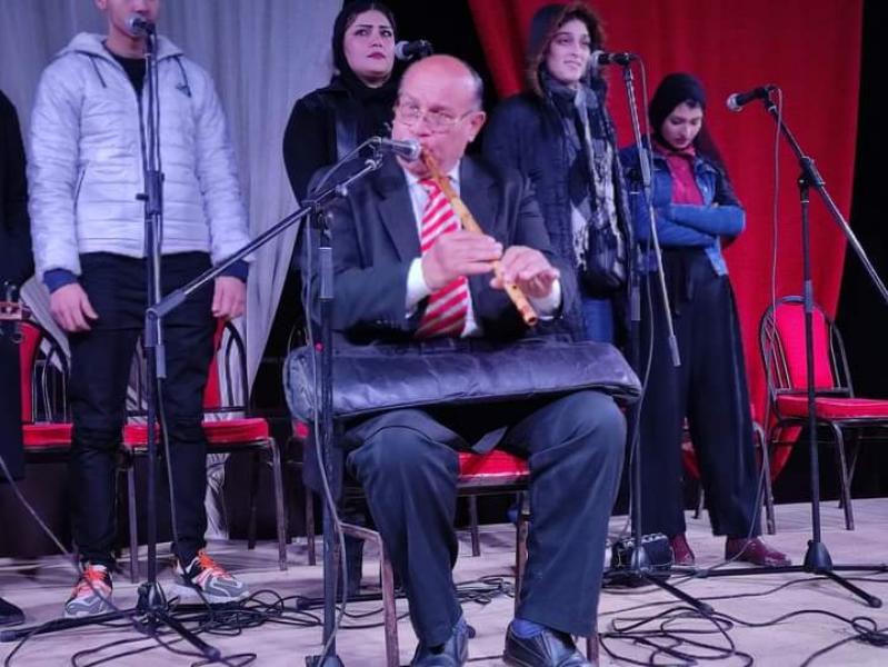 النهار نيوز