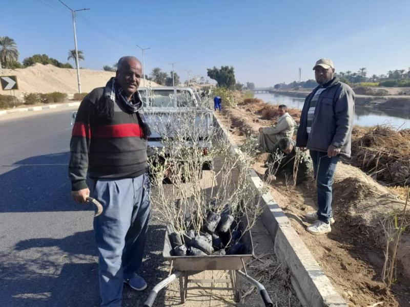 النهار نيوز