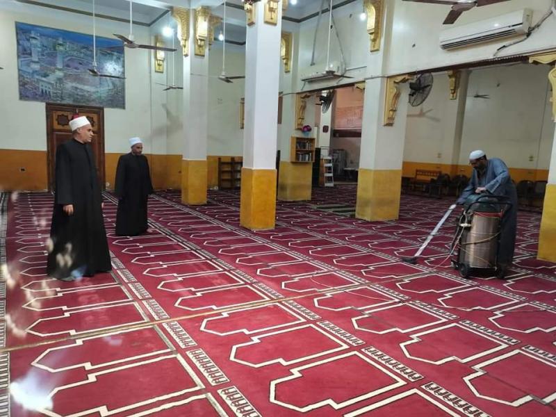 النهار نيوز