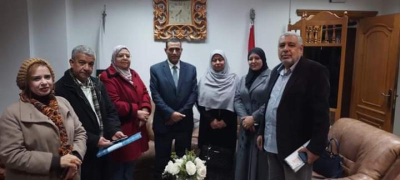 النهار نيوز