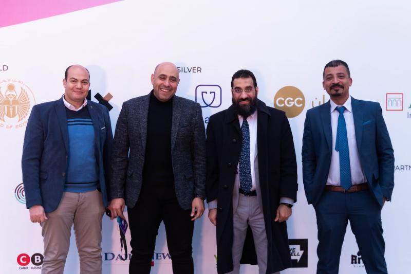 النهار نيوز