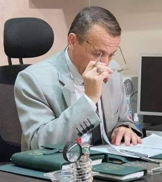 النهار نيوز