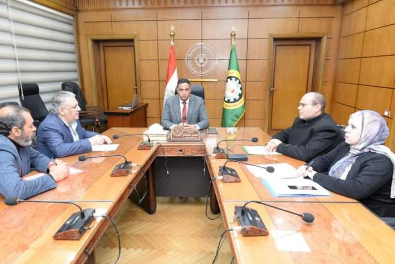 النهار نيوز
