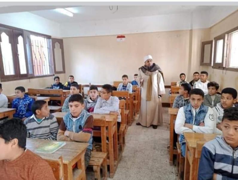 النهار نيوز