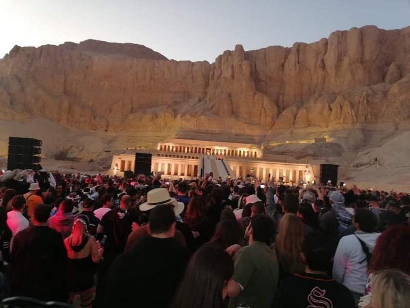 النهار نيوز