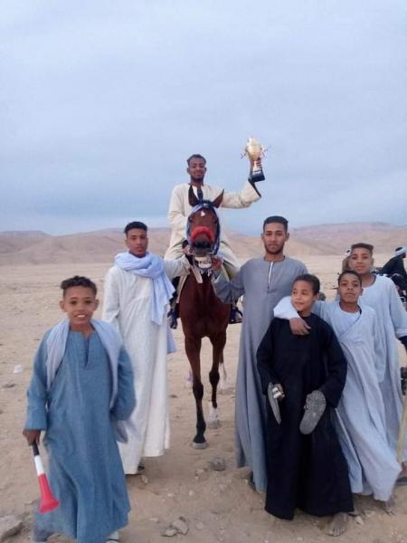 النهار نيوز
