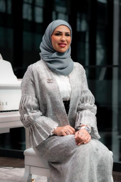 صبا المريوش خبير جراحات التجميل