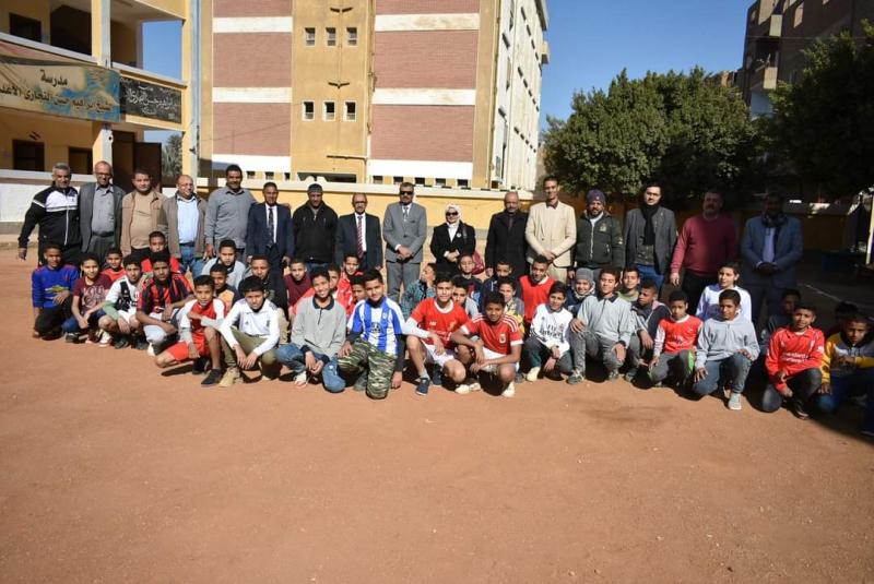 النهار نيوز