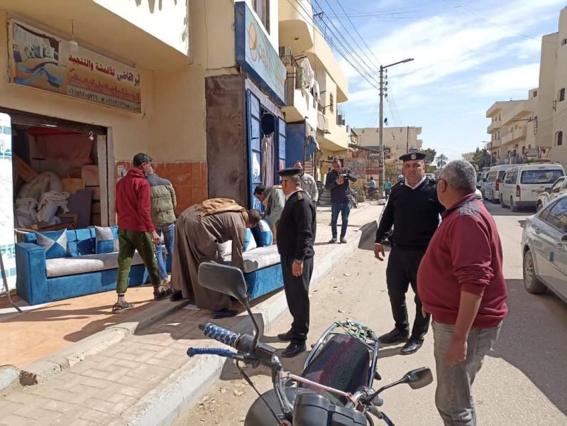 النهار نيوز