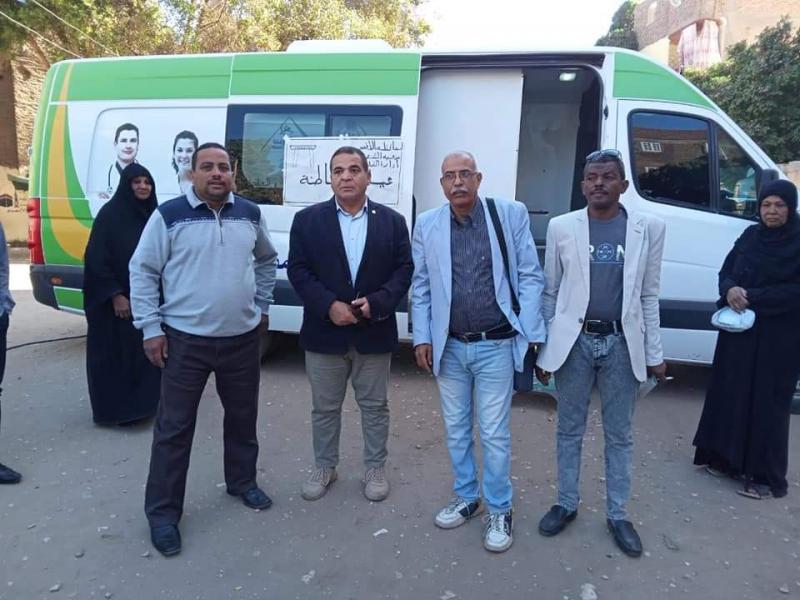 النهار نيوز