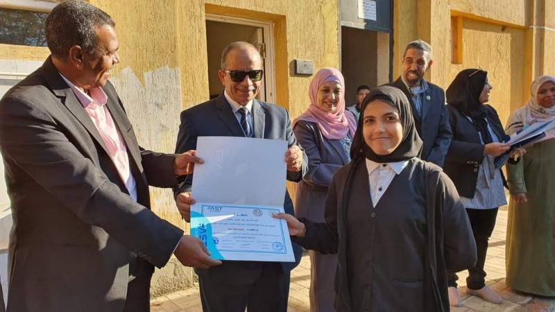 النهار نيوز