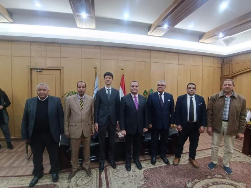 النهار نيوز