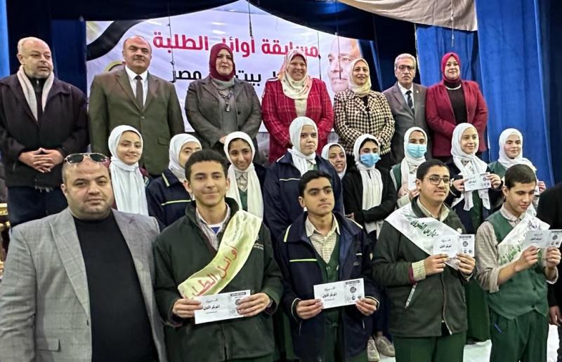 النهار نيوز
