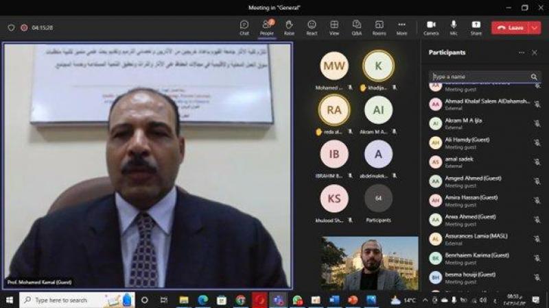 النهار نيوز